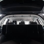 Lastgitter Hyundai IONIQ 5 fra 2021-