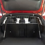 Lastgitter Kia EV6 fra 2021-