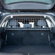 Lastgitter Kia Niro fra 2023-