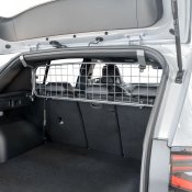 Lastgitter Kia Sportage fra 2022-