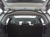 Lastgitter Land Rover Discovery Sport fra 2014-