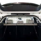 Lastgitter Mazda CX-60 fra 2022-