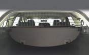 Lastgitter til Mazda 6 Kombi fra 2013-