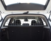Lastgitter Chevrolet Trax fra 2013-