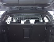 Lastgitter Peugeot 3008 fra 2016-2024