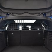 Lastgitter Renault Symbioz fra 2024 og nyere