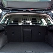 Lastgitter Seat Leon ST fra 2020-