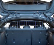 Lastgitter BMW 1-serie (F40) fra 2020-