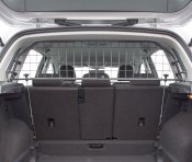 Lastgitter Hyundai Grand Santa Fe fra 2013-2018 - 7-personers