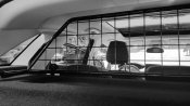 Lastgitter Peugeot 3008 fra 2016-2024