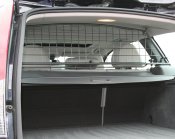Lastgitter Volvo V50 fra 2004-2012