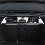 Lastgitter Volkswagen ID 5 fra 2022-