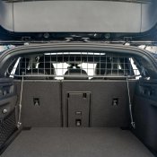Lastgitter Volkswagen ID.7 Tourer fra 2024 og nyere