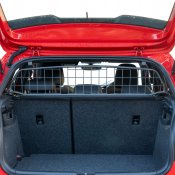 Lastgitter Volkswagen Polo fra 2018-2020