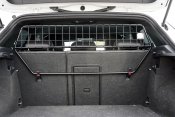 Lastgitter Volkswagen T-Roc fra 2018-2026