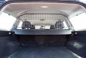 Lastgitter Volvo V70 fra 2008-2016