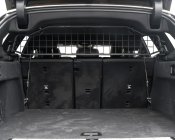 Travall Lastgitter BMW 5-serie Touring fra 2024-