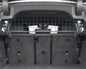 Travall Lastgitter BMW iX fra 2022- og nyere