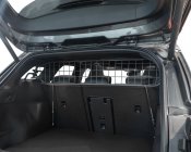 Travall Lastgitter Ford Explorer EV fra 2024-