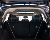 Lastgitter Honda CR-V fra 2023- og nyere