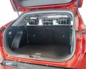Travall Lastgitter Hyundai KONA fra 2023-
