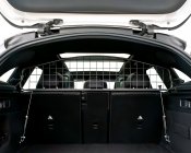 Lastgitter til Mercedes GLC (SUV) fra 2023-