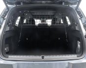 Travall Lastgitter Mini Countryman fra 2024-