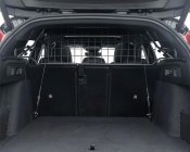 Travall Lastgitter Opel Astra Sports Tourer fra 2022- og nyere