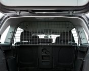 Lastgitter Opel Zafira fra 2006-2011