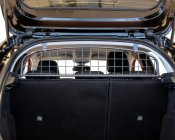 Travall Lastgitter Peugeot 208 fra 2019-