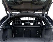 Lastgitter Land Rover Range Rover Velar fra 2024-