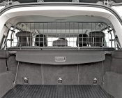Travall Lastgitter Renault Espace fra 2015-2023