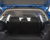 Travall Lastgitter Skoda Kodiaq fra 2024-