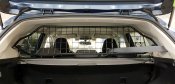 Lastgitter Subaru Impreza fra 2016-2023