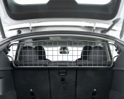 Lastgitter Tesla Model Y fra 2020-2025
