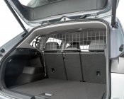 Lastgitter Volkswagen Tiguan fra 2024-