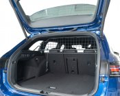 Travall Lastgitter Volkswagen Passat 2024-