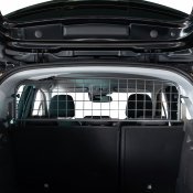 Lastgitter Opel Crossland fra 2021-