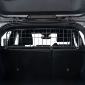 Lastgitter Peugeot 2008 fra 2020-