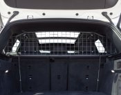 Lastgitter BMW X5 (G05) 2019-