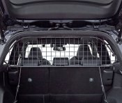 Lastgitter Toyota RAV4 fra 2019-