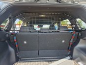 Lastgitter Toyota Corolla Cross fra 2023-