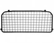Lastgitter skillevæg Volkswagen Caddy Cargo 2021-