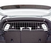 Lastgitter til VW T-Cross 2019-