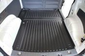 Lastmåtte Volkswagen Caddy fra 2004-2020