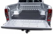 Læssemåtte Ford Ranger fra 2012-2022