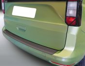 Lastbeskytter Volkswagen Caddy fra 2020 og fremefter
