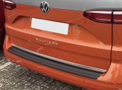 Lastbeskytter Volkswagen Multivan T7 fra 2022-