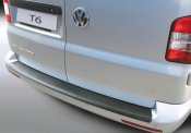 Lastbeskytter i ABS-plast til Volkswagen Transporter T6