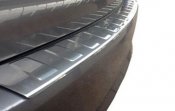 Lastbeskytter VW Golf fra 2014-2019